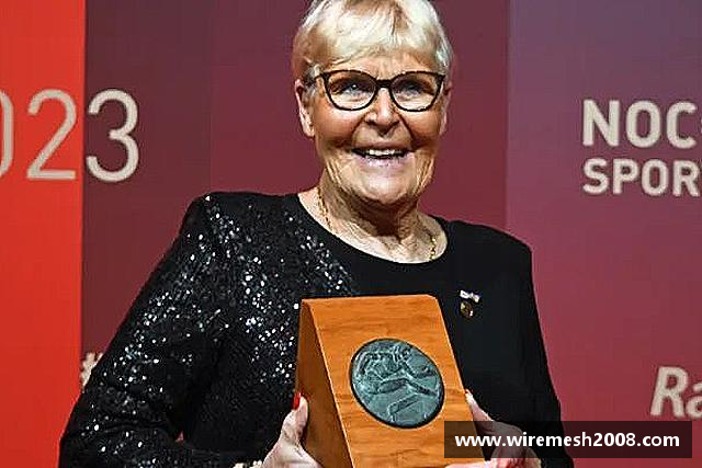 了解星空xk体育